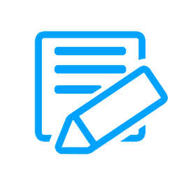 Временная Регистрация в Кизилюрте Временная Прописка в Кизилюрте