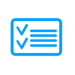 Временная Прописка в Кизилюрте Временная Регистрация в Кизилюрте